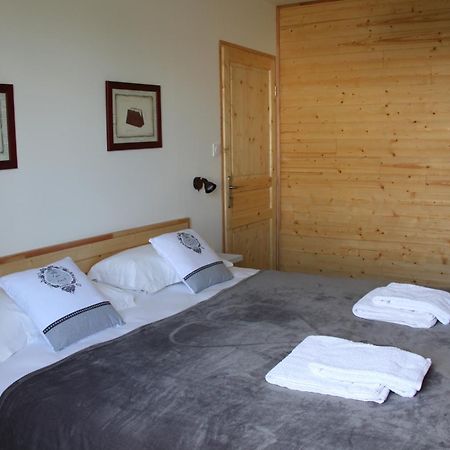 Entre Loire Et Cher "Les Bruyeres" Gite & Spa Privatif Tour-en-Sologne Exteriör bild